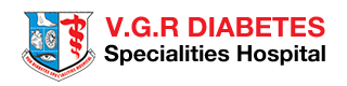 vgrdiabetes-logo